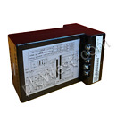 6KA9901-EL1605.05 Module, PLC, LCD, Board, Controller