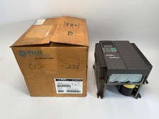 6KP1123015X1B1 Module, PLC, LCD, Board, Controller