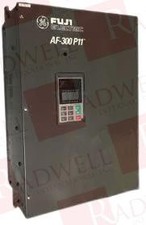 6KP1123075X9B1 Module, PLC, LCD, Board, Controller