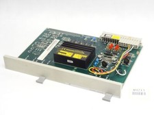 6MA5180-1BA01-CC Module, PLC, LCD, Board, Controller