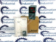 6MB4002 Module, PLC, LCD, Board, Controller