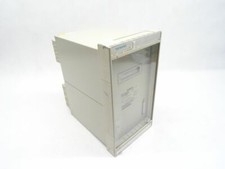 6MB5230-0BC04-6AA0 Module, PLC, LCD, Board, Controller