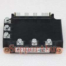 6MBP50RU2A120-01