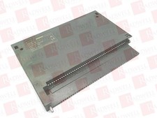 6MD10310AA00