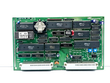 6PCJD00526E Module, PLC, LCD, Board, Controller