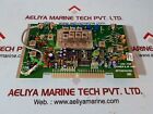 6PCKD00115C Module, PLC, LCD, Board, Controller