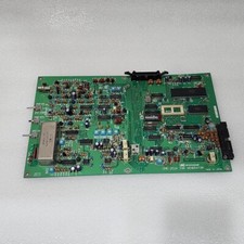 6PCKD00628F Module, PLC, LCD, Board, Controller