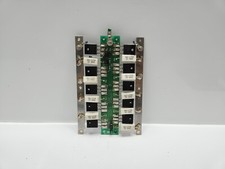 6PCKD00635A