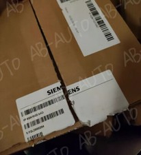 6QN1022-3AD Module, PLC, LCD, Board, Controller