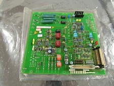 6QN40040AD