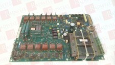 6QN55030BA