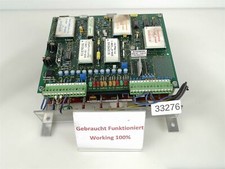 6RA2211-8DK26-1