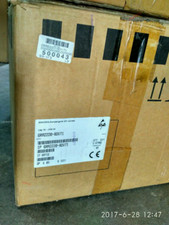 6RA2220-8DV71 Module, PLC, LCD, Board, Controller