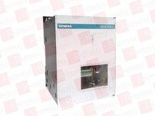6RA23186DV610 Module, PLC, LCD, Board, Controller