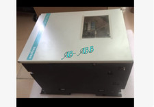 6RA2418-6DV62-0 Module, PLC, LCD, Board, Controller