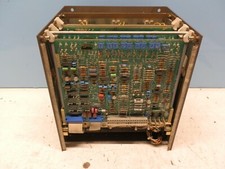 6RA2621-6MW30-1A