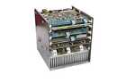 6RA2628-6DV51-1A Module, PLC, LCD, Board, Controller