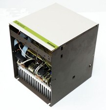 6RA2628-6DV57-0 Module, PLC, LCD, Board, Controller