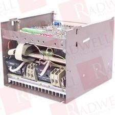 6RA26286DV570 Module, PLC, LCD, Board, Controller