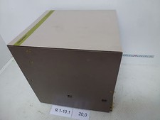 6RA2632-6D