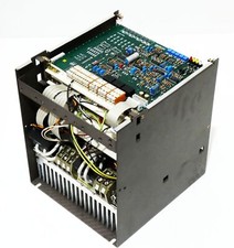 6RA2632-6GV57-0 Module, PLC, LCD, Board, Controller