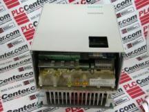 6RA27326DV570AA0