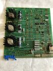 6RA4001-1AA01-2EB