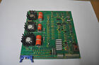 6RA4001-1AA012