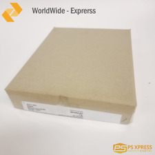 6RA40011AA01 Module, PLC, LCD, Board, Controller