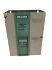 6RA7000-OMV62-0-Z Module, PLC, LCD, Board, Controller
