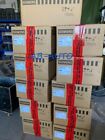 6RA7018-6DS22-0-Z Module, PLC, LCD, Board, Controller