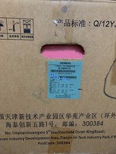 6RA70186DV620 Module, PLC, LCD, Board, Controller