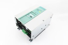 6RA70186DV620Z Module, PLC, LCD, Board, Controller