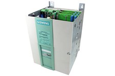 6RA7025-6DS22-0
