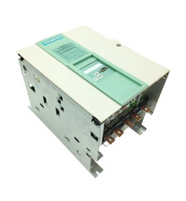 6RA7025-6GV62-0-Z