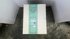 6RA7031-6FV62-0-Z Module, PLC, LCD, Board, Controller