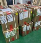 6RA7075-6FV62-0 Module, PLC, LCD, Board, Controller
