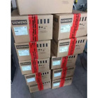 6RA70756FV620 Module, PLC, LCD, Board, Controller