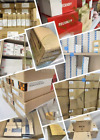 6RA7081-6DV62-0 Module, PLC, LCD, Board, Controller
