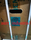 6RA7081 Module, PLC, LCD, Board, Controller