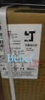 6RA7087-6DS22-0 Module, PLC, LCD, Board, Controller