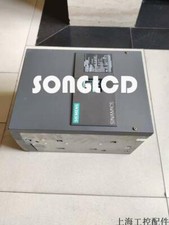 6RA8031-6DV62-0AA0 Module, PLC, LCD, Board, Controller