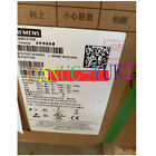 6RA8087-6DS22-0AA0 Module, PLC, LCD, Board, Controller