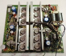 6RB2-025-0FA00