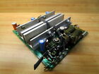 6RB2025OFA00