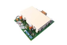 6RB20600FB00 Module, PLC, LCD, Board, Controller