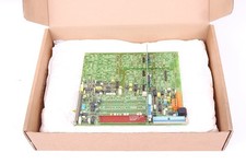 6RB2100-0NA01