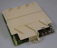 6RB2120-0FD01 Module, PLC, LCD, Board, Controller