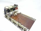 6RB2910-2AA016RB2607-3MA01 Module, PLC, LCD, Board, Controller