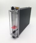 6RM202-B2-D-D3M03B-BA Module, PLC, LCD, Board, Controller